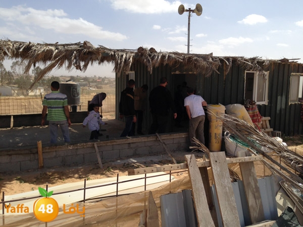 masjednaqabyaffalud (17).JPG